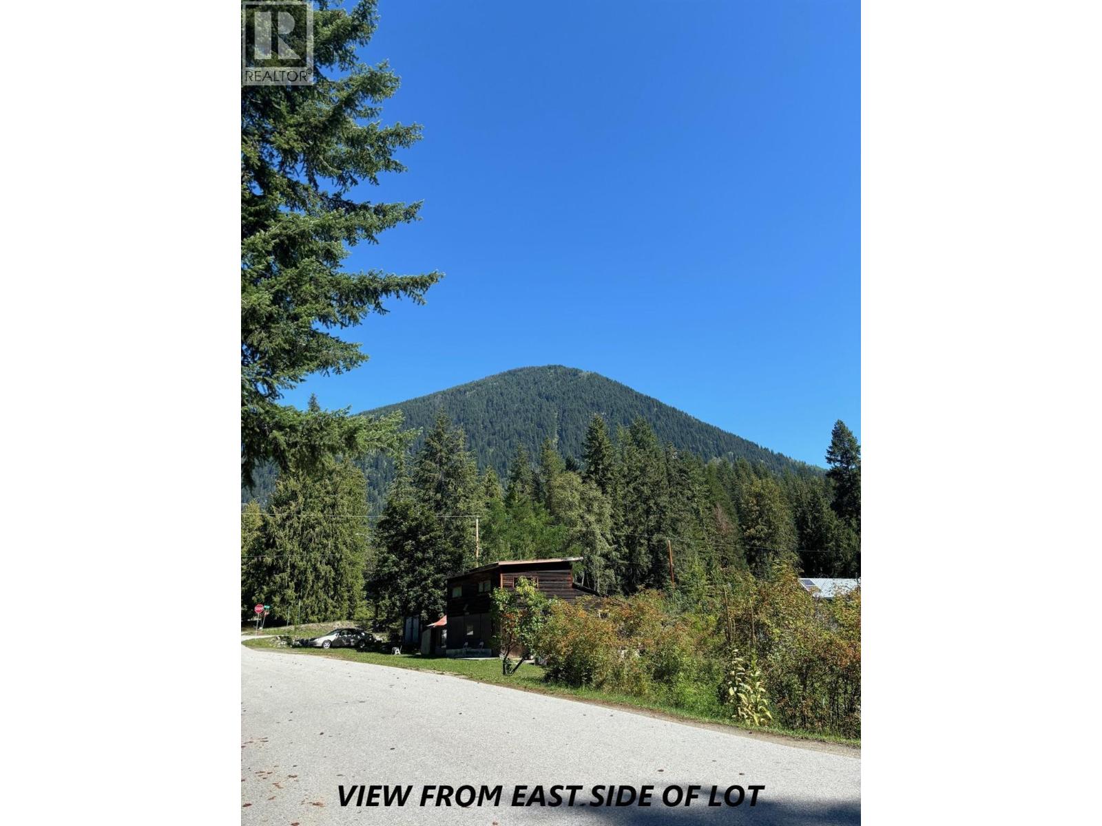 Parcel C Columbia Street, New Denver, British Columbia  V0G 1S0 - Photo 11 - 2478481