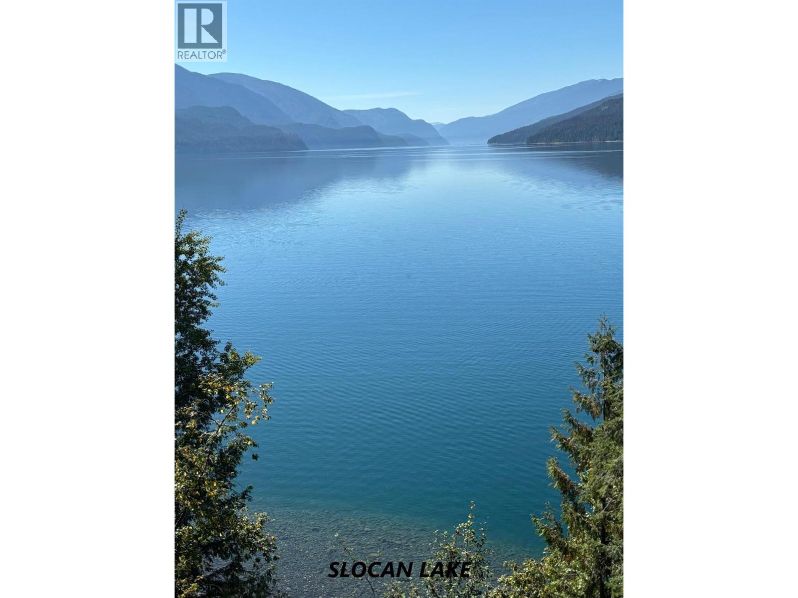 Parcel C Columbia Street, New Denver, British Columbia  V0G 1S0 - Photo 16 - 2478481