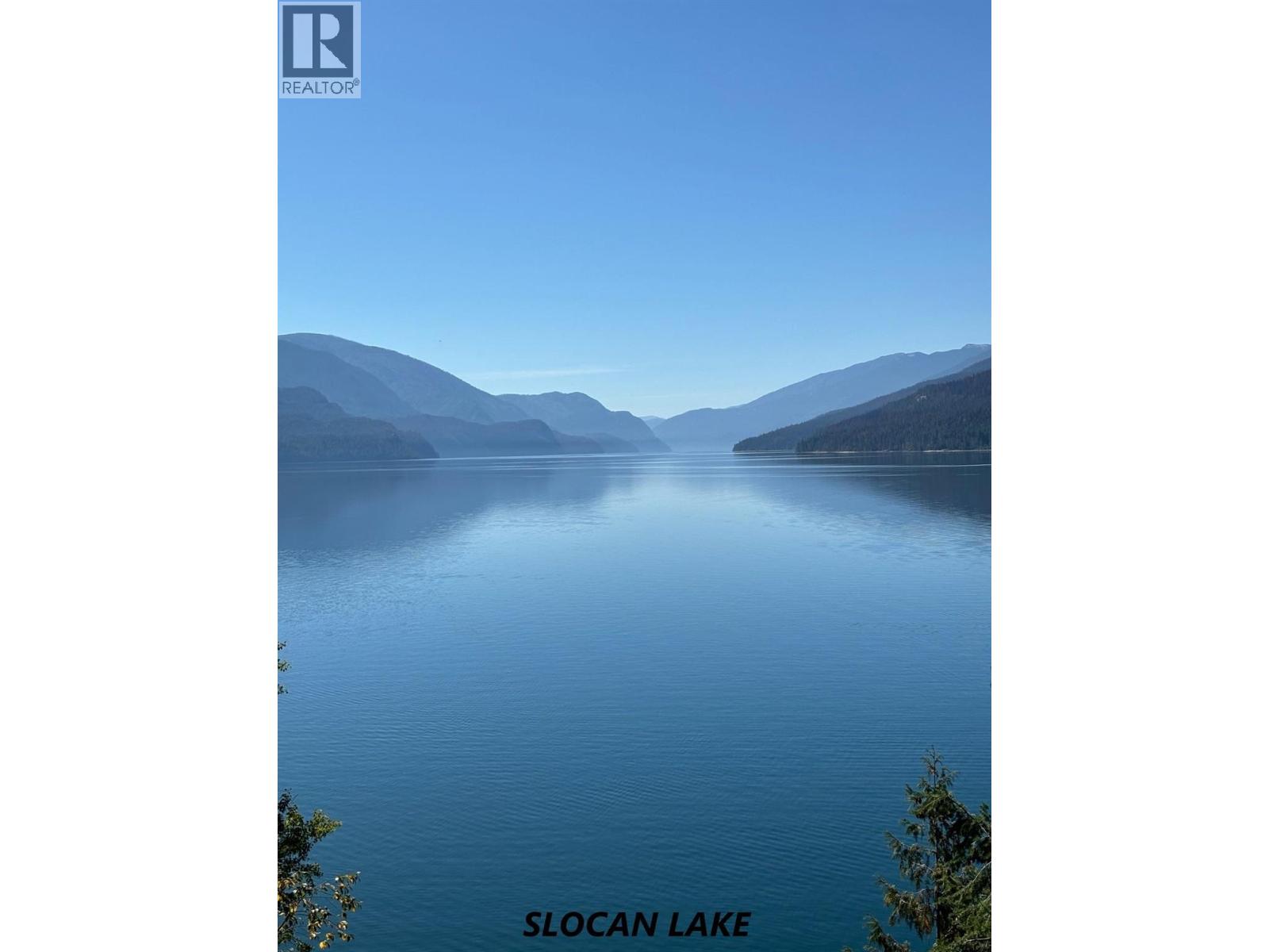 Parcel C Columbia Street, New Denver, British Columbia  V0G 1S0 - Photo 17 - 2478481