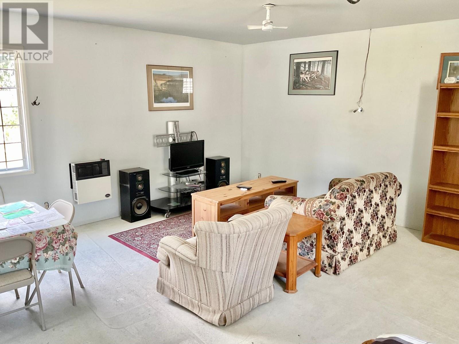 618 Kimberley Avenue N, Greenwood, British Columbia  V0H 1J0 - Photo 16 - 2478493