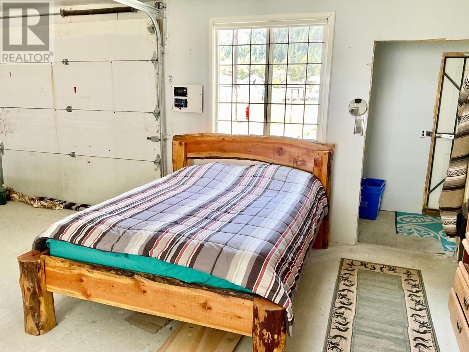 618 Kimberley Avenue N, Greenwood, British Columbia  V0H 1J0 - Photo 17 - 2478493