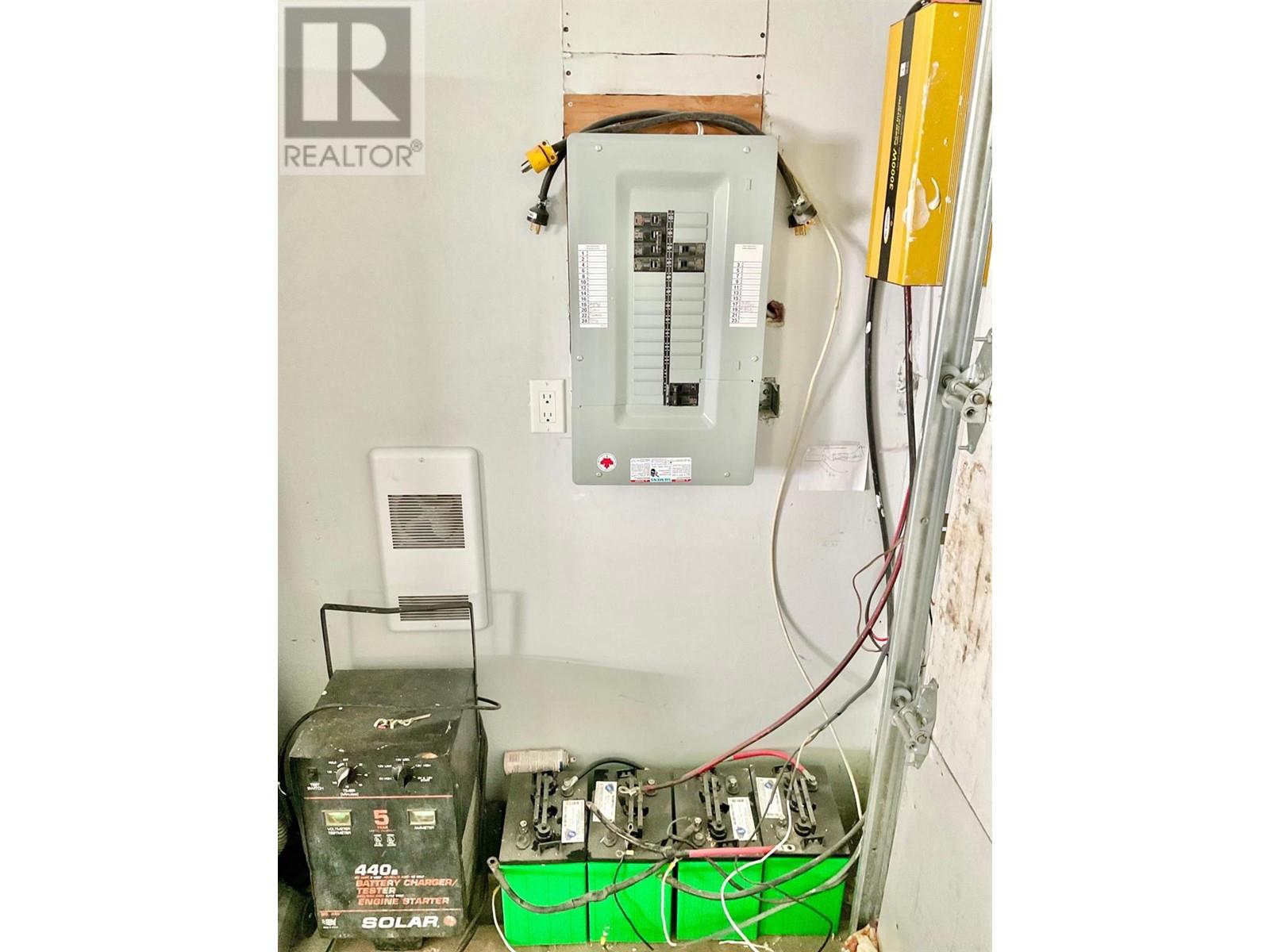 618 Kimberley Avenue N, Greenwood, British Columbia  V0H 1J0 - Photo 18 - 2478493