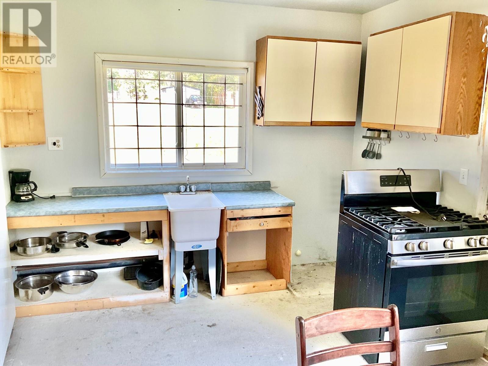 618 Kimberley Avenue N, Greenwood, British Columbia  V0H 1J0 - Photo 19 - 2478493