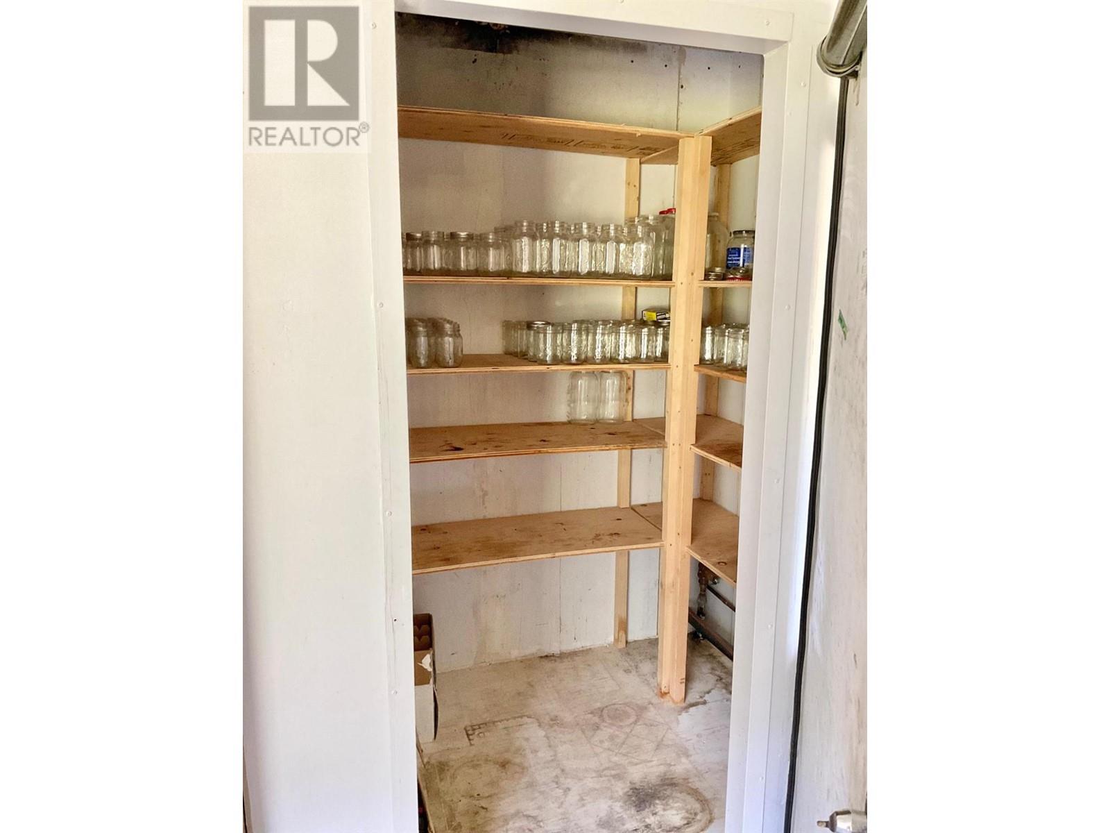 618 Kimberley Avenue N, Greenwood, British Columbia  V0H 1J0 - Photo 20 - 2478493