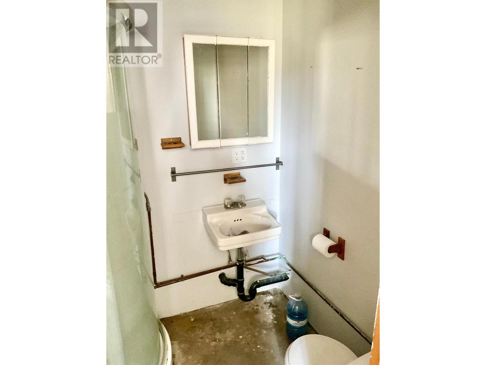 618 Kimberley Avenue N, Greenwood, British Columbia  V0H 1J0 - Photo 21 - 2478493