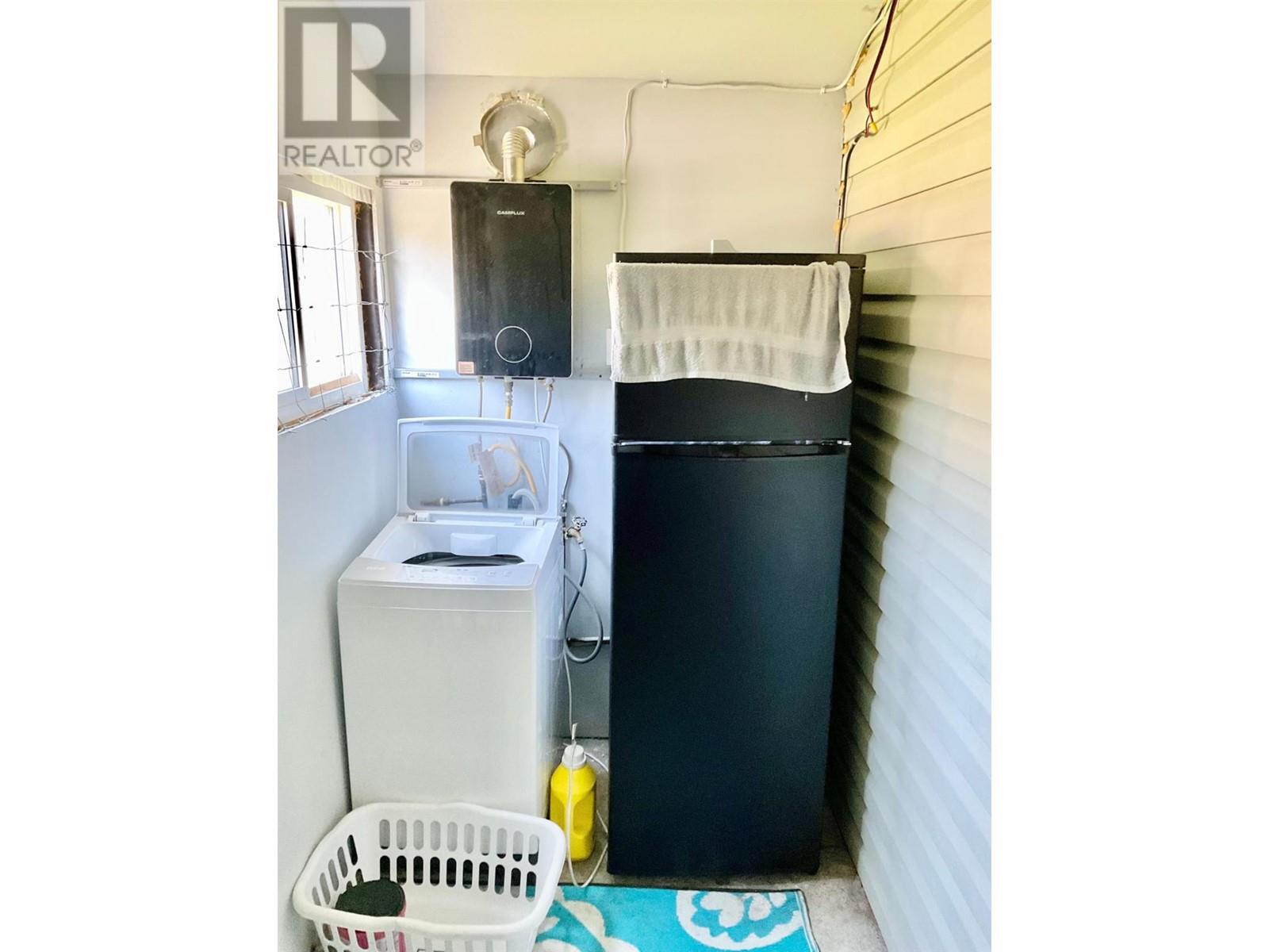 618 Kimberley Avenue N, Greenwood, British Columbia  V0H 1J0 - Photo 22 - 2478493