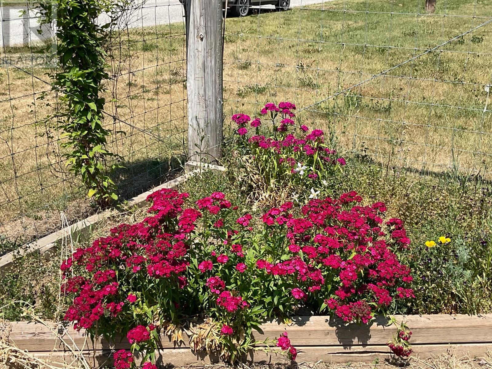 618 Kimberley Avenue N, Greenwood, British Columbia  V0H 1J0 - Photo 8 - 2478493