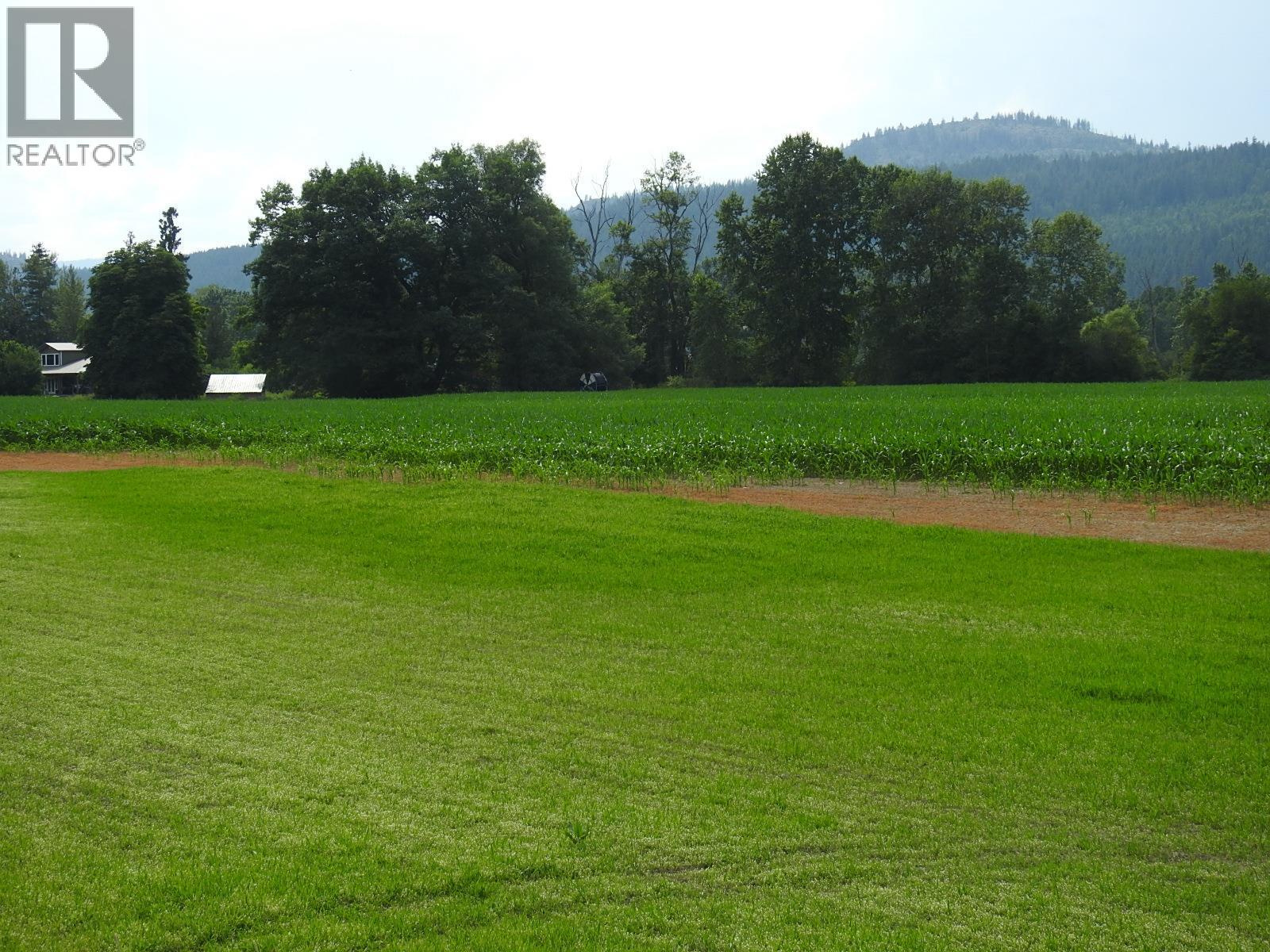 7160 97-A Highway, Grindrod, British Columbia  V0E 2K0 - Photo 18 - 10319913