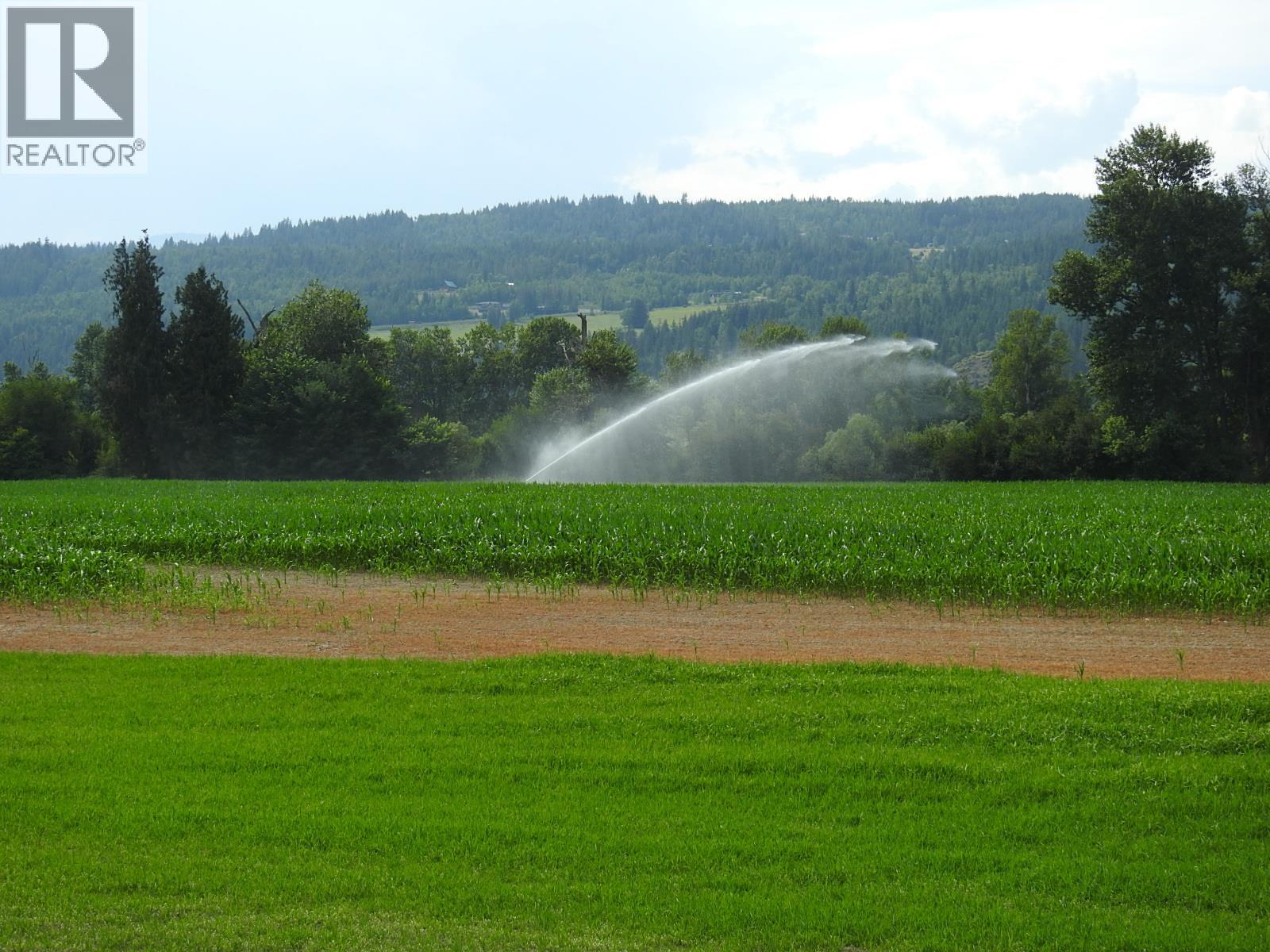 7160 97-A Highway, Grindrod, British Columbia  V0E 2K0 - Photo 4 - 10319913