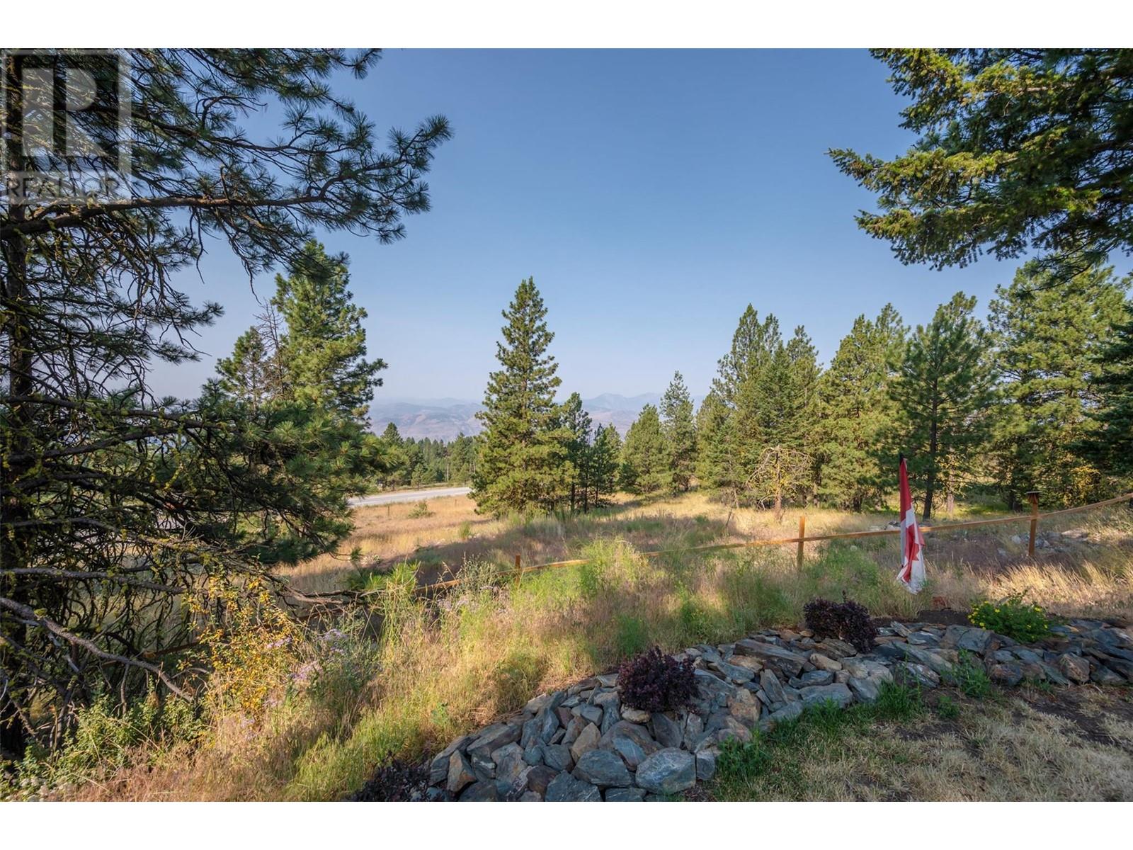 124 Sasquatch Trail, Osoyoos, British Columbia  V0H 1V6 - Photo 69 - 10319869