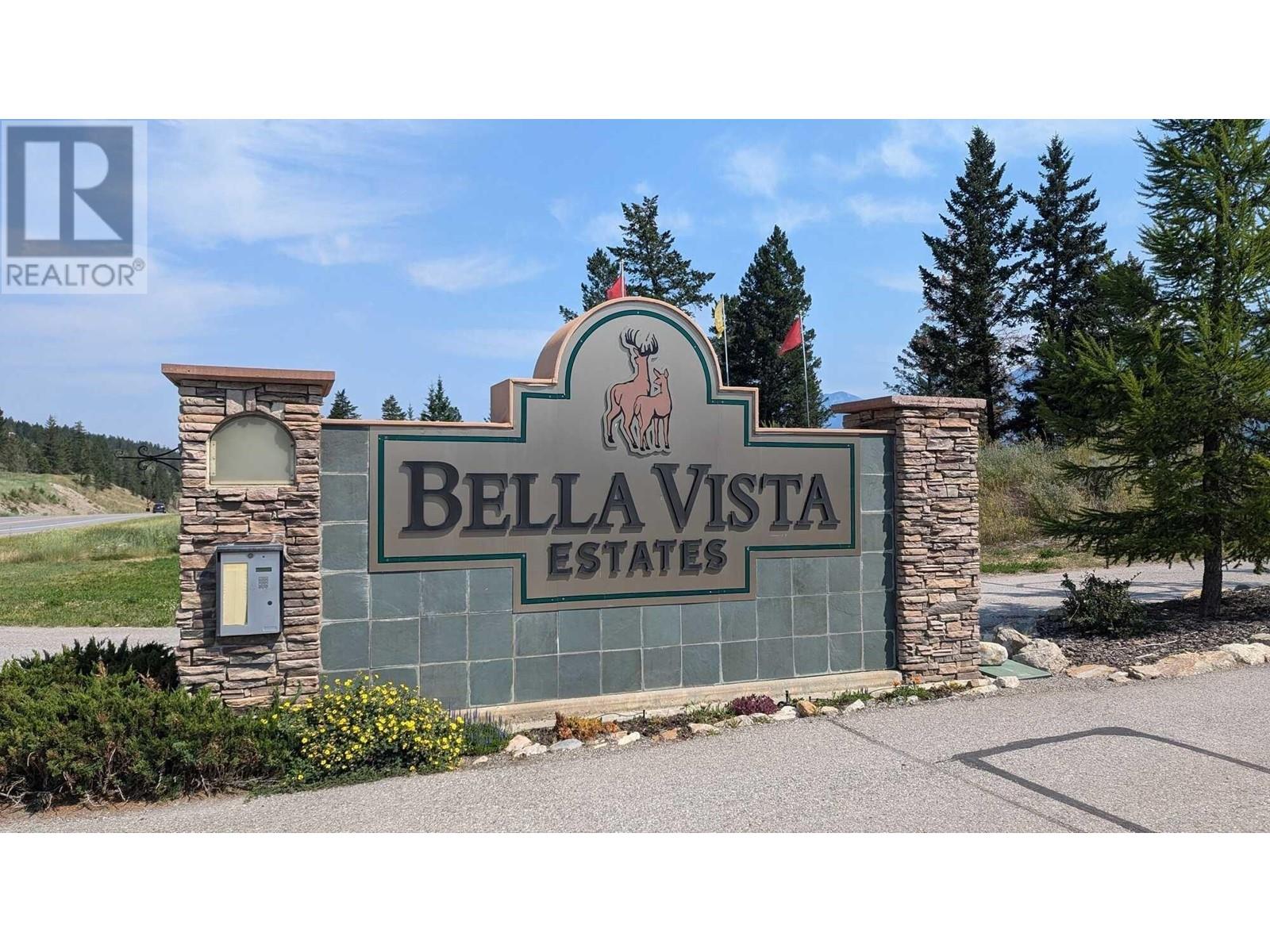 29 Valley Vista Way, Fairmont Hot Springs, British Columbia  V0B 1L2 - Photo 10 - 2478544