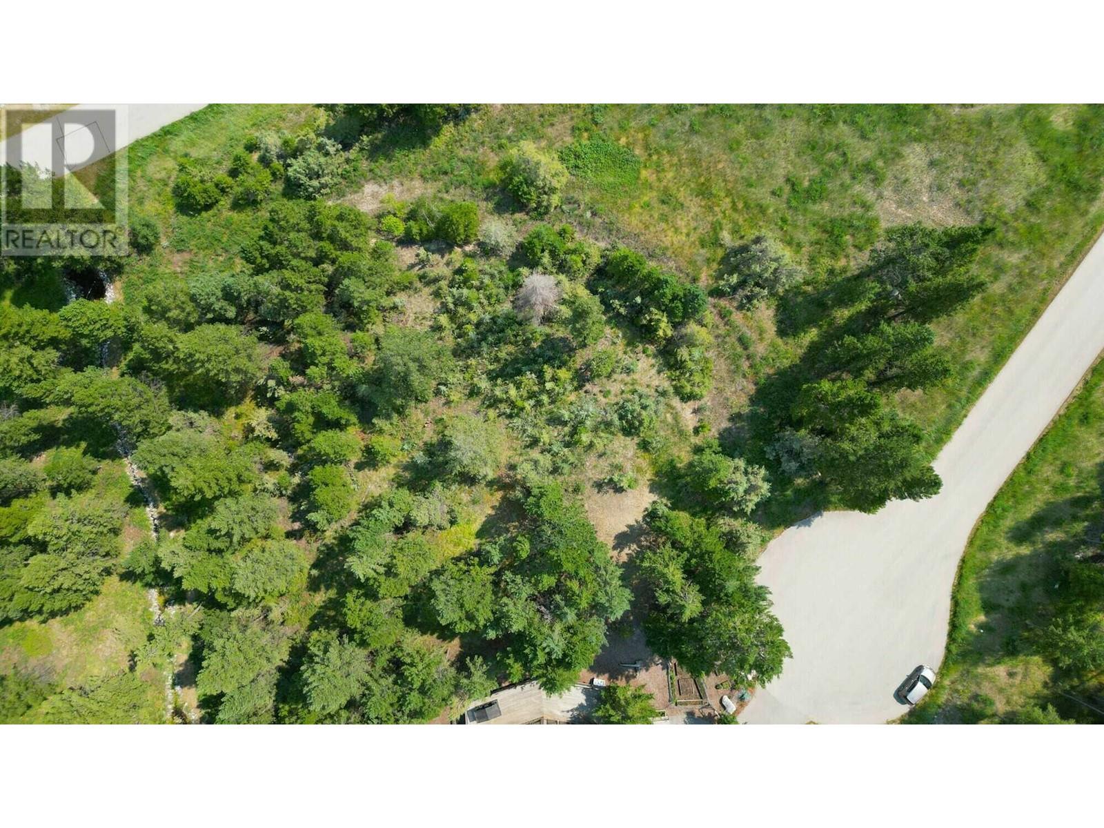 29 Valley Vista Way, Fairmont Hot Springs, British Columbia  V0B 1L2 - Photo 2 - 2478544