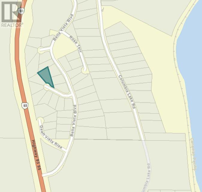 29 Valley Vista Way, Fairmont Hot Springs, British Columbia  V0B 1L2 - Photo 9 - 2478544