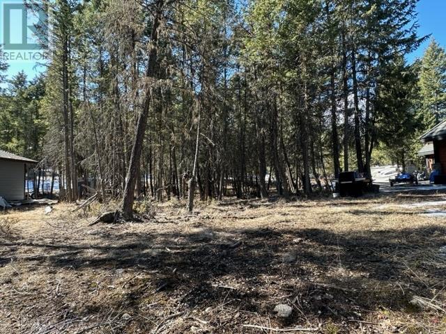 Lot 18 Osprey Landing Drive, Wardner, British Columbia  V0B 2J0 - Photo 19 - 2478547