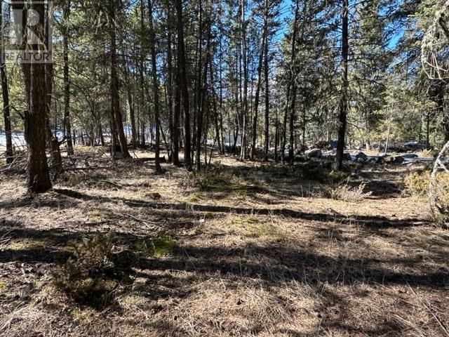 Lot 18 Osprey Landing Drive, Wardner, British Columbia  V0B 2J0 - Photo 21 - 2478547