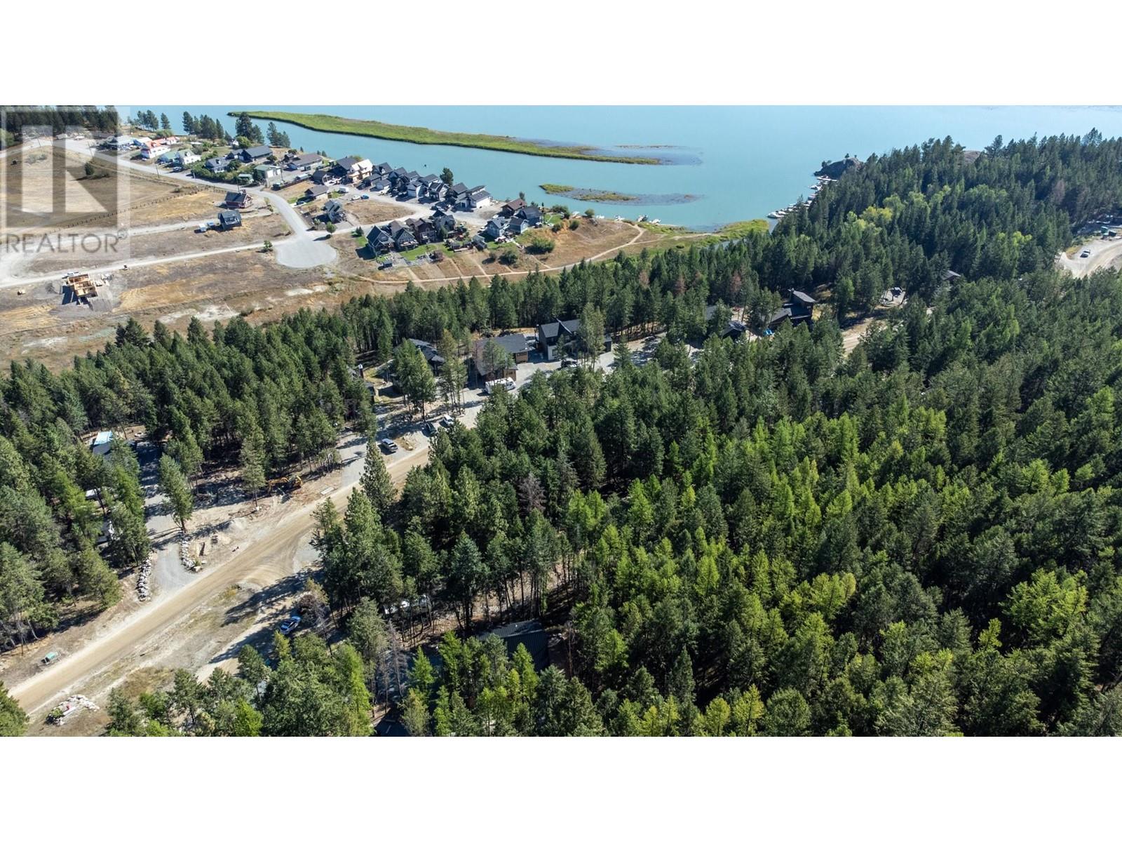 Lot 18 Osprey Landing Drive, Wardner, British Columbia  V0B 2J0 - Photo 22 - 2478547