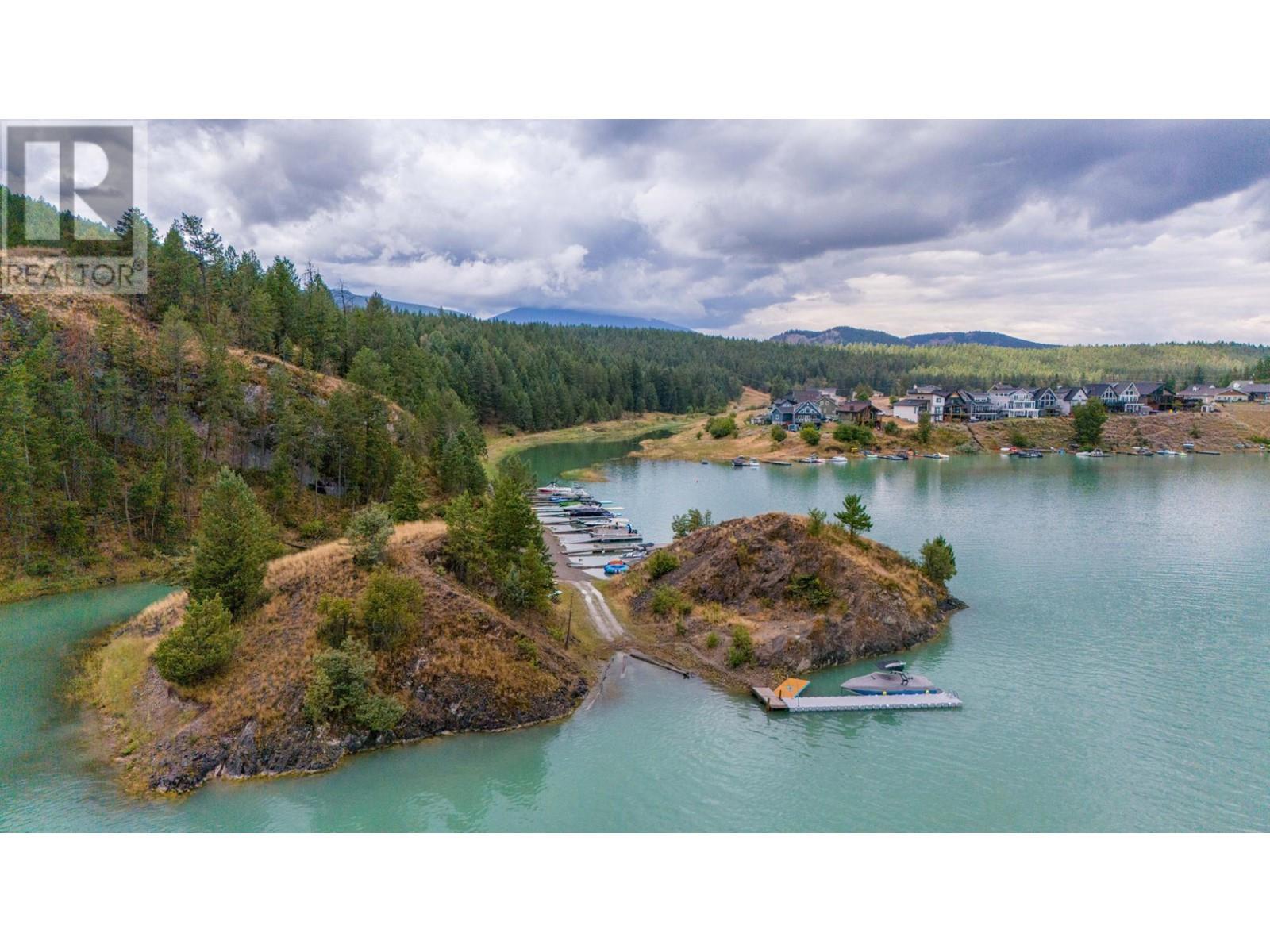 Lot 18 Osprey Landing Drive, Wardner, British Columbia  V0B 2J0 - Photo 23 - 2478547