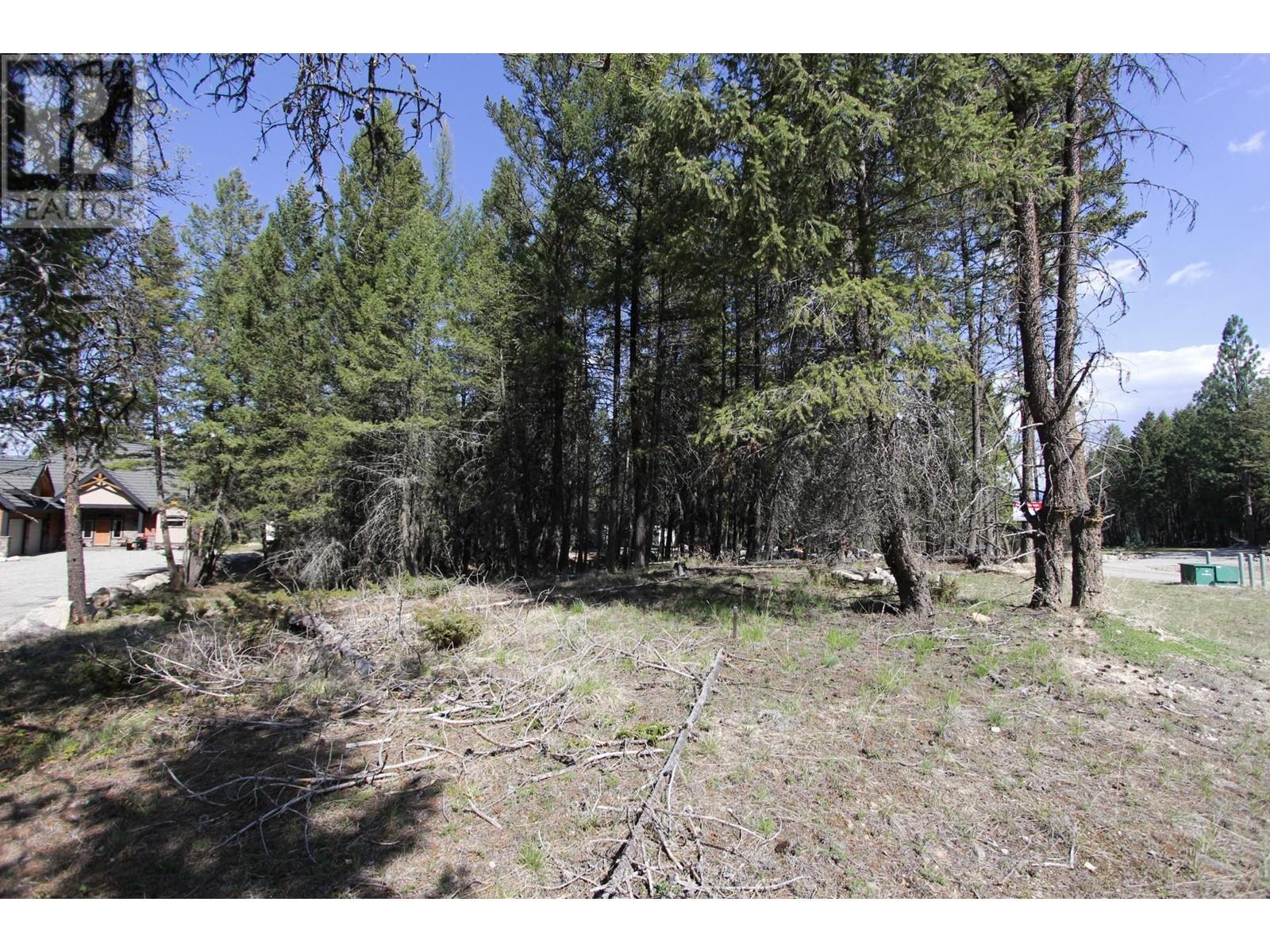 Lot 18 Osprey Landing Drive, Wardner, British Columbia  V0B 2J0 - Photo 3 - 2478547