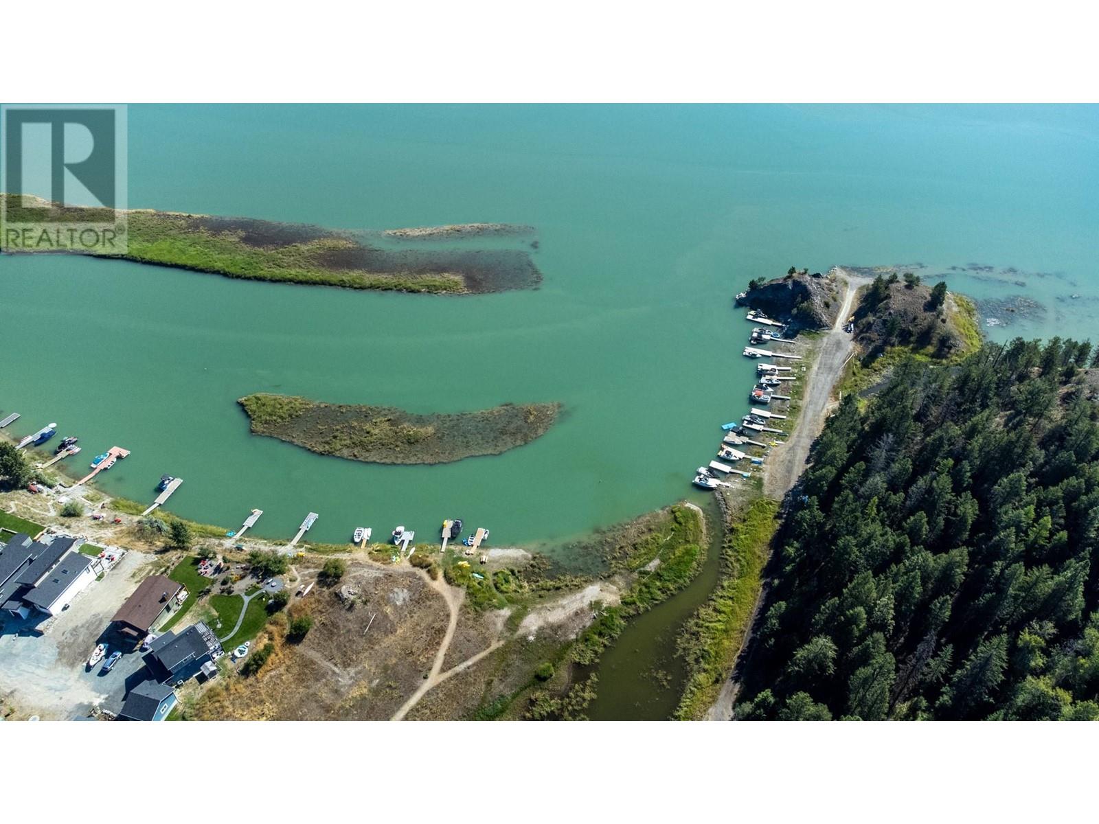 Lot 18 Osprey Landing Drive, Wardner, British Columbia  V0B 2J0 - Photo 4 - 2478547