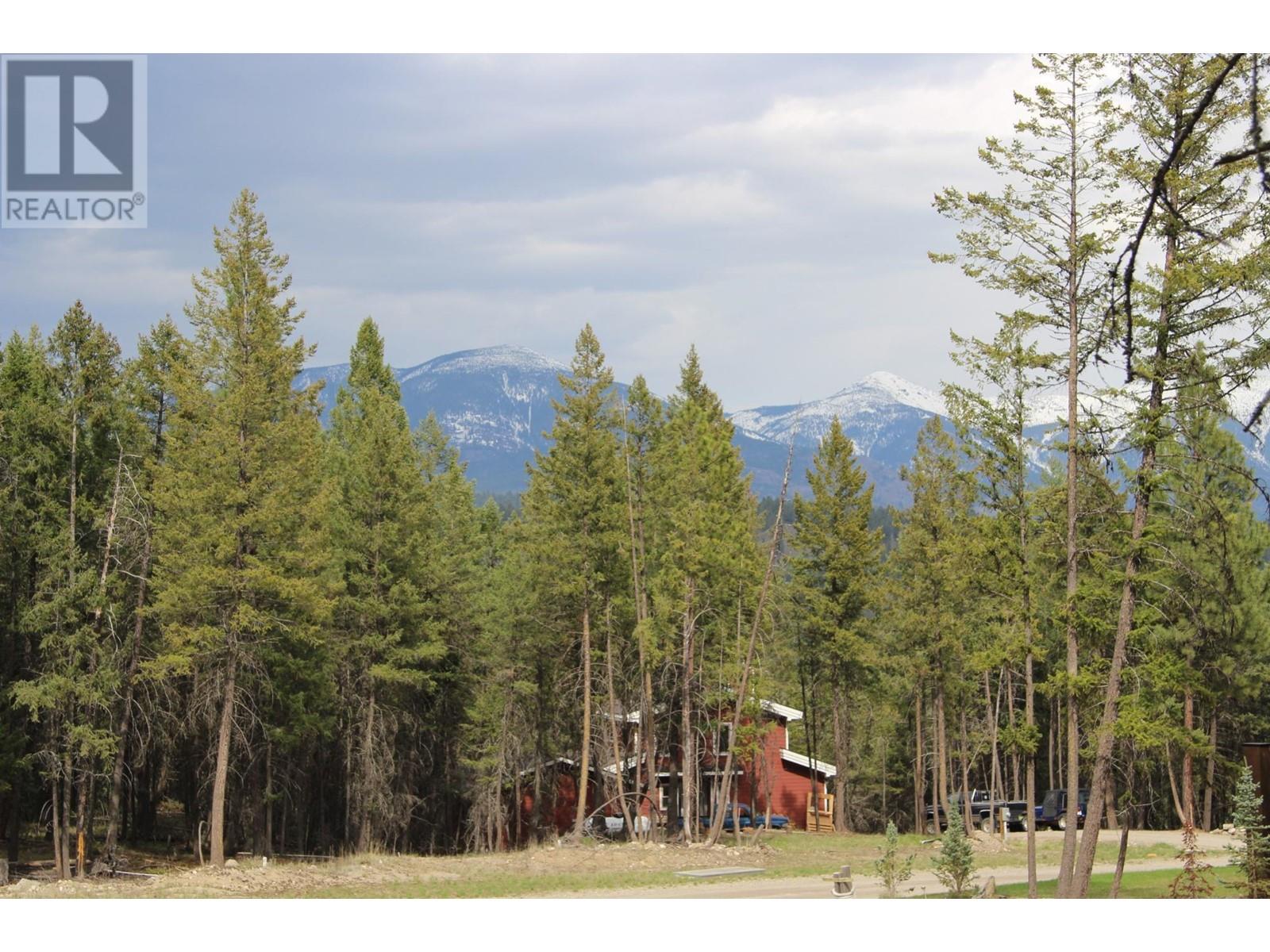 Lot 18 Osprey Landing Drive, Wardner, British Columbia  V0B 2J0 - Photo 6 - 2478547