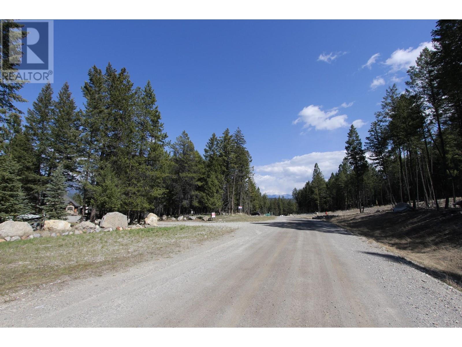 Lot 18 Osprey Landing Drive, Wardner, British Columbia  V0B 2J0 - Photo 7 - 2478547