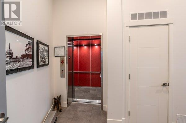88 Lakeshore Drive Unit# 301, Penticton, British Columbia  V2A 1B5 - Photo 11 - 10320319