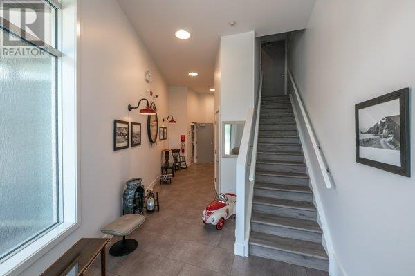 88 Lakeshore Drive Unit# 301, Penticton, British Columbia  V2A 1B5 - Photo 12 - 10320319