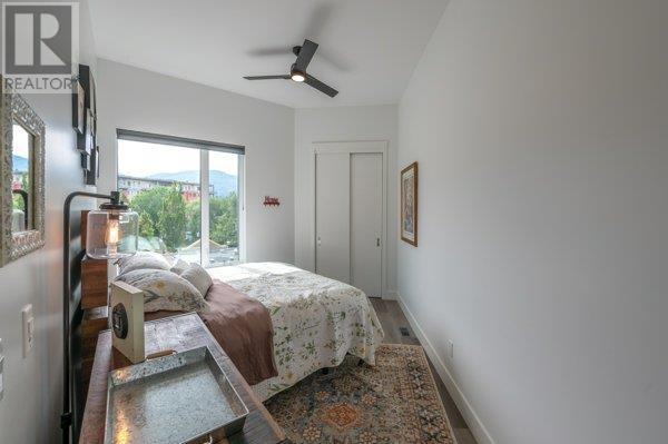 88 Lakeshore Drive Unit# 301, Penticton, British Columbia  V2A 1B5 - Photo 13 - 10320319