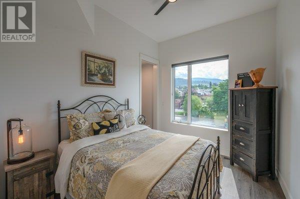 88 Lakeshore Drive Unit# 301, Penticton, British Columbia  V2A 1B5 - Photo 15 - 10320319