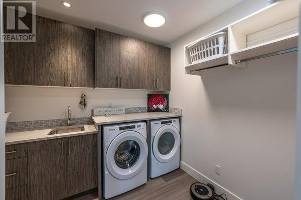 88 Lakeshore Drive Unit# 301, Penticton, British Columbia  V2A 1B5 - Photo 16 - 10320319