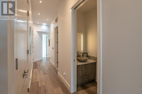 88 Lakeshore Drive Unit# 301, Penticton, British Columbia  V2A 1B5 - Photo 17 - 10320319