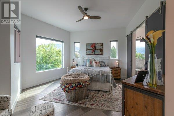 88 Lakeshore Drive Unit# 301, Penticton, British Columbia  V2A 1B5 - Photo 18 - 10320319