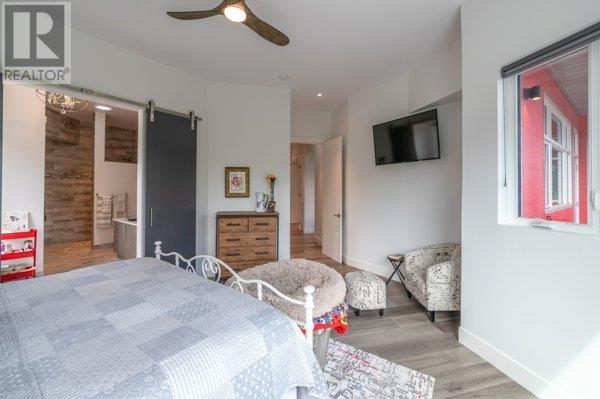88 Lakeshore Drive Unit# 301, Penticton, British Columbia  V2A 1B5 - Photo 19 - 10320319