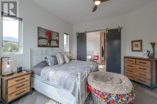 88 Lakeshore Drive Unit# 301, Penticton, British Columbia  V2A 1B5 - Photo 20 - 10320319