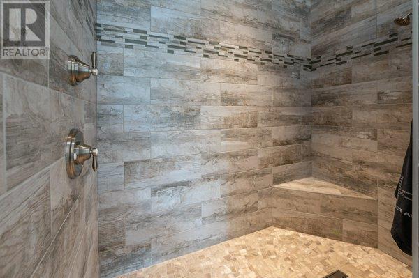 88 Lakeshore Drive Unit# 301, Penticton, British Columbia  V2A 1B5 - Photo 23 - 10320319
