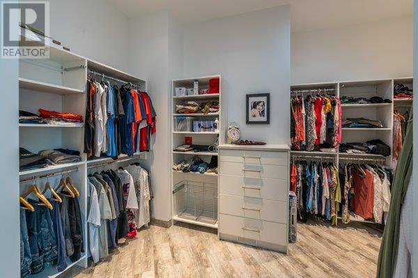 88 Lakeshore Drive Unit# 301, Penticton, British Columbia  V2A 1B5 - Photo 24 - 10320319