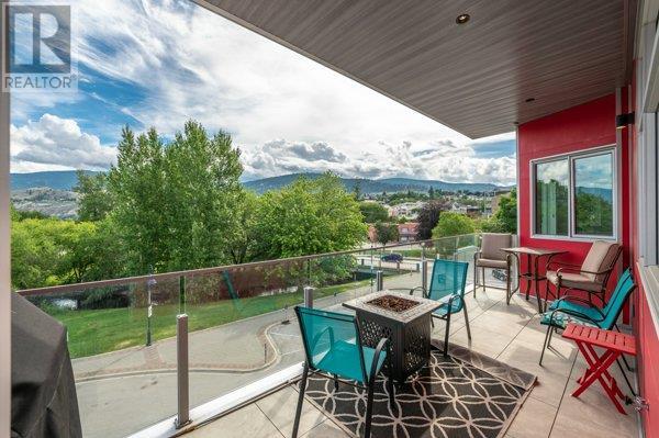 88 Lakeshore Drive Unit# 301, Penticton, British Columbia  V2A 1B5 - Photo 26 - 10320319