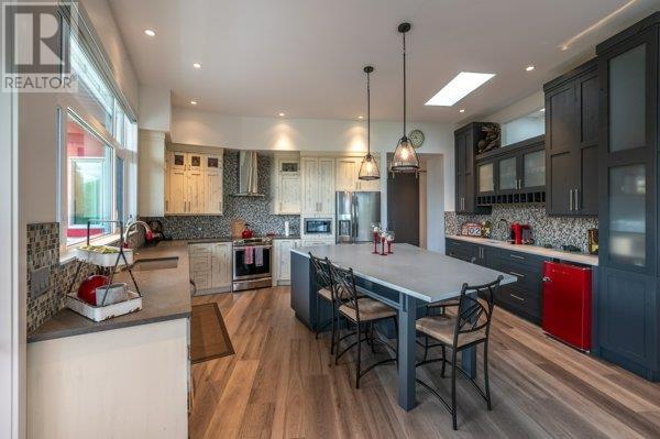 88 Lakeshore Drive Unit# 301, Penticton, British Columbia  V2A 1B5 - Photo 28 - 10320319