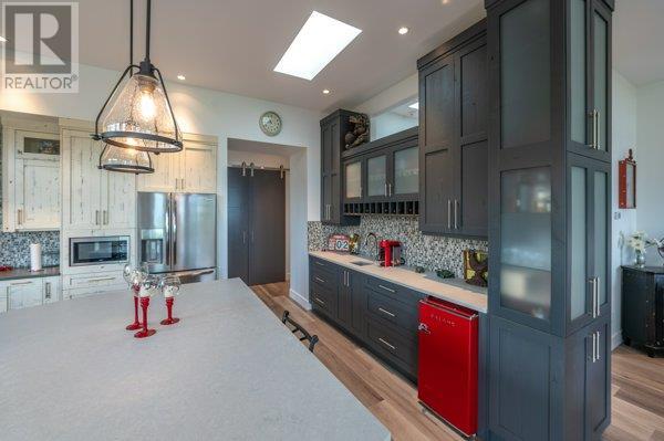 88 Lakeshore Drive Unit# 301, Penticton, British Columbia  V2A 1B5 - Photo 31 - 10320319