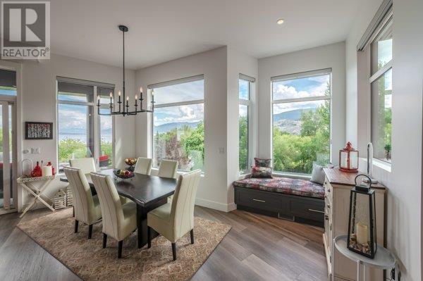 88 Lakeshore Drive Unit# 301, Penticton, British Columbia  V2A 1B5 - Photo 33 - 10320319
