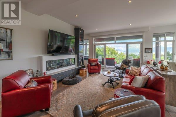 88 Lakeshore Drive Unit# 301, Penticton, British Columbia  V2A 1B5 - Photo 34 - 10320319