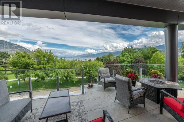 88 Lakeshore Drive Unit# 301, Penticton, British Columbia  V2A 1B5 - Photo 37 - 10320319