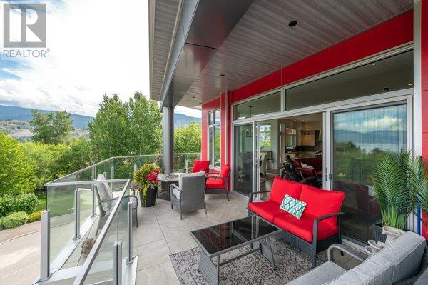 88 Lakeshore Drive Unit# 301, Penticton, British Columbia  V2A 1B5 - Photo 38 - 10320319