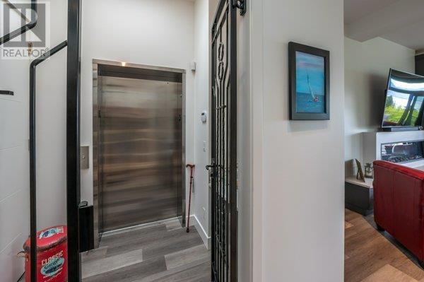 88 Lakeshore Drive Unit# 301, Penticton, British Columbia  V2A 1B5 - Photo 41 - 10320319