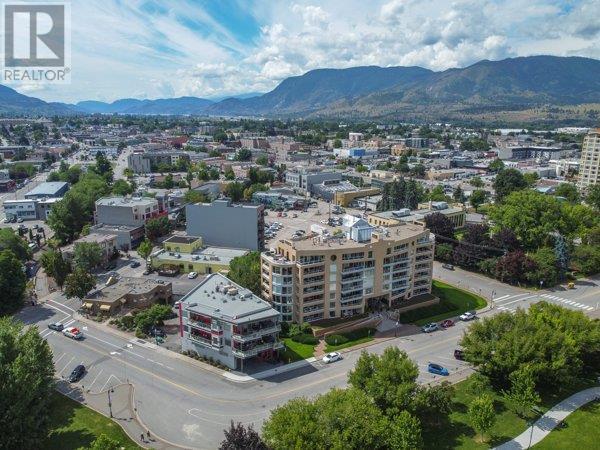 88 Lakeshore Drive Unit# 301, Penticton, British Columbia  V2A 1B5 - Photo 5 - 10320319