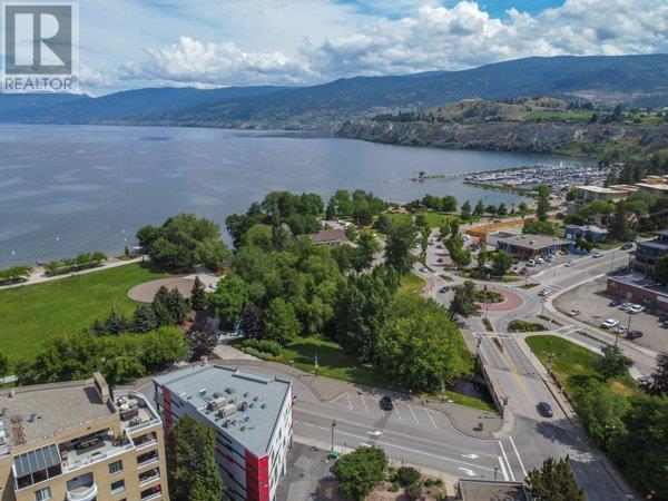 88 Lakeshore Drive Unit# 301, Penticton, British Columbia  V2A 1B5 - Photo 6 - 10320319