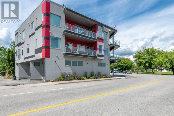 88 Lakeshore Drive Unit# 301, Penticton, British Columbia  V2A 1B5 - Photo 8 - 10320319
