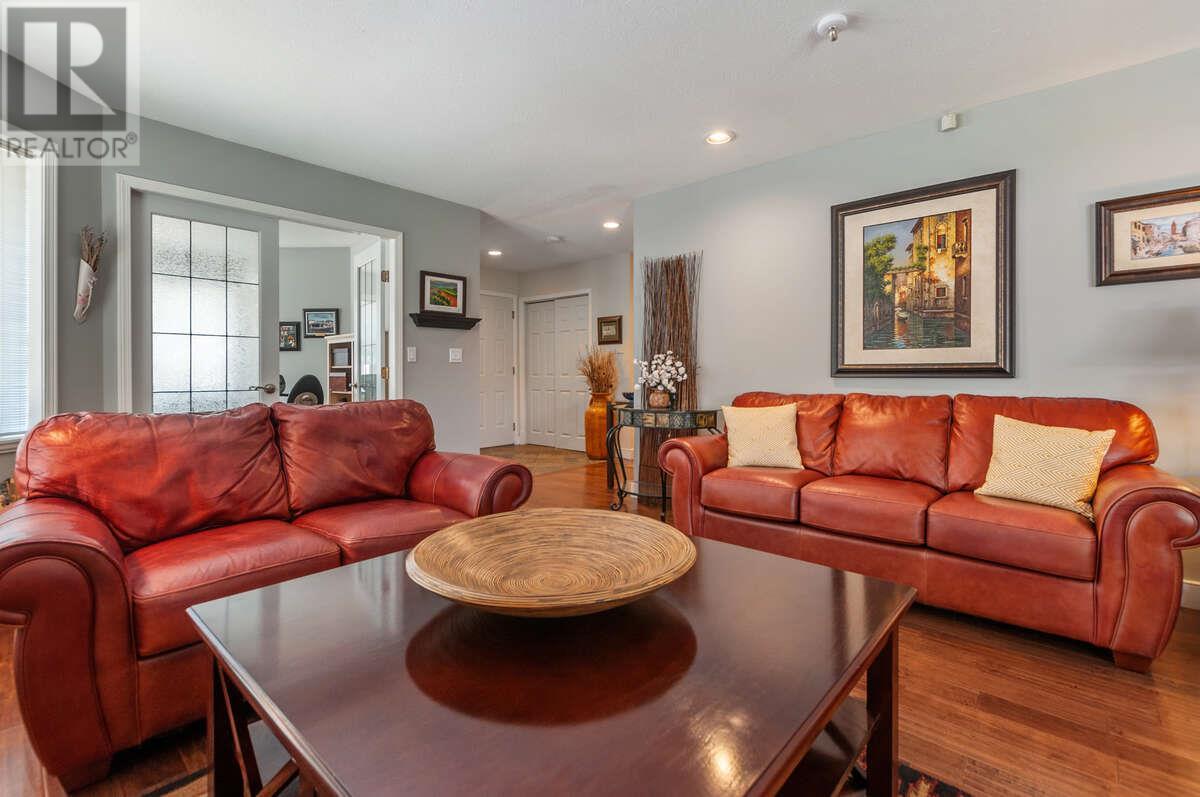 801 Comox Street Unit# 127, Penticton, British Columbia  V2A 8G5 - Photo 10 - 10320486