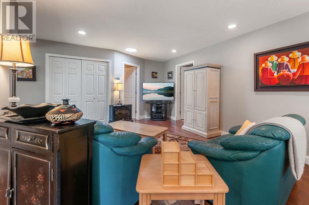 801 Comox Street Unit# 127, Penticton, British Columbia  V2A 8G5 - Photo 13 - 10320486
