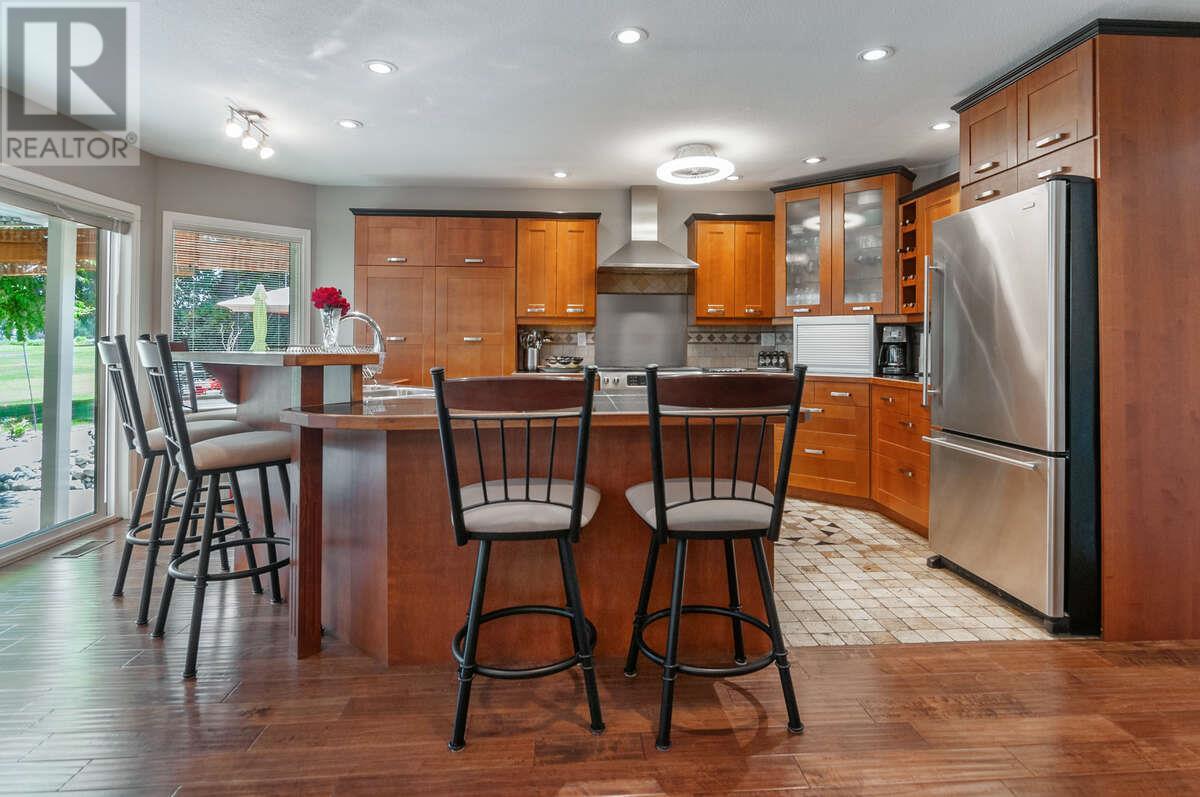 801 Comox Street Unit# 127, Penticton, British Columbia  V2A 8G5 - Photo 15 - 10320486